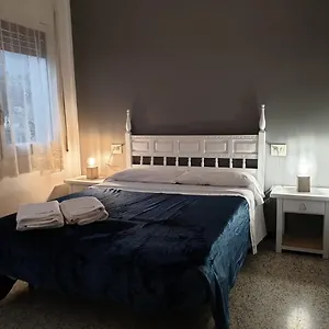  Appartement La Ribera, Amb Vistes Al Mar R2 Espagne