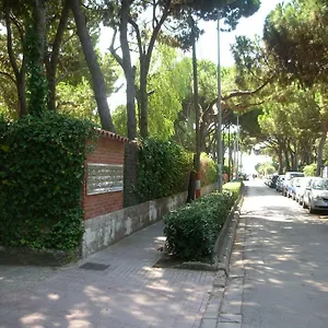  Appartement Groc Espagne